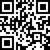 https://imna.ir/x8RQ4