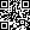 https://imna.ir/xbpJq