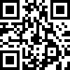 https://imna.ir/xbgtD