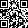 https://imna.ir/x5GgF