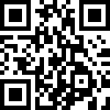 https://imna.ir/xb9z2
