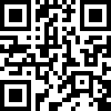 https://imna.ir/x7mpH