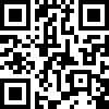 https://imna.ir/xbnV9