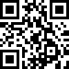 https://imna.ir/x3Zqy