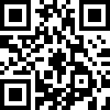 https://imna.ir/xbCrj