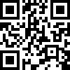 https://imna.ir/x8pVK