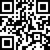 https://imna.ir/x7dw8
