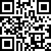 https://imna.ir/xR3M