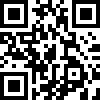 https://imna.ir/xbFjb