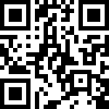 https://imna.ir/x6fzf