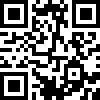 https://imna.ir/x7VzJ