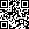 https://imna.ir/x9s5x