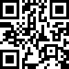 https://imna.ir/xbDNF