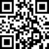 https://imna.ir/x9yPX
