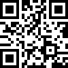 https://imna.ir/x9SGF