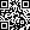 https://imna.ir/x9kHq