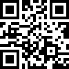 https://imna.ir/xbCMT