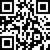 https://imna.ir/x9rkd