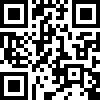 https://imna.ir/x9Myd