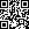 https://imna.ir/x7JJV