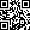 https://imna.ir/x8yJZ