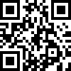 https://imna.ir/x87bX