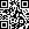 https://imna.ir/x96pj
