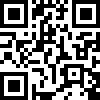 https://imna.ir/x8yv8