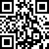 https://imna.ir/x3qF7