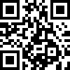https://imna.ir/xb25S