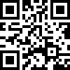 https://imna.ir/x6SBg