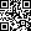 https://imna.ir/xbwdv