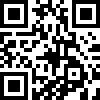https://imna.ir/x892z