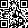 https://imna.ir/x9g49