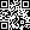 https://imna.ir/xb39L