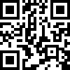 https://imna.ir/x6Hzc