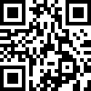 https://imna.ir/x8cMG