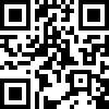 https://imna.ir/x9tV2