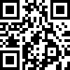 https://imna.ir/x8WdD