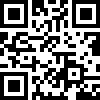 https://imna.ir/x6NWZ