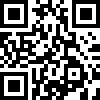https://imna.ir/x9pPk