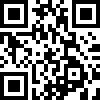 https://imna.ir/xbhQy