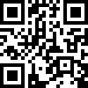 https://imna.ir/x6PJL