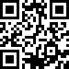 https://imna.ir/x5FJk