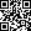https://imna.ir/x7VjQ