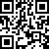 https://imna.ir/xbj3c
