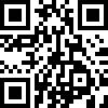 https://imna.ir/x6b9q