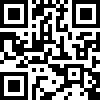 https://imna.ir/xbyCP