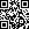 https://imna.ir/x6Xhx