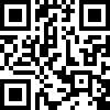 https://imna.ir/x6K3T